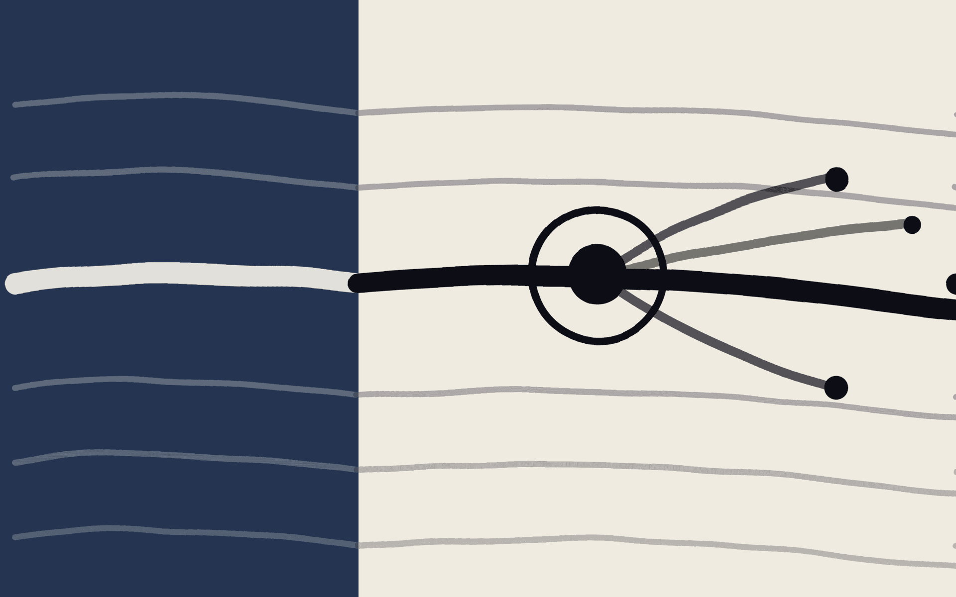Defending your brand in the misinformation age. Introducing AI BRAND DEFENSE.